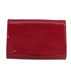 Louis Vuitton Louise