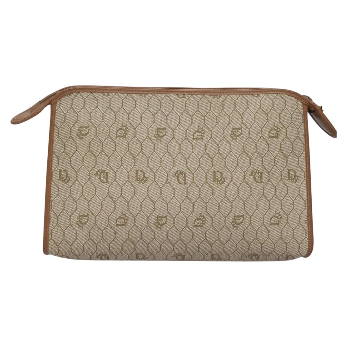 Dior Honeycomb