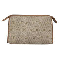 Dior Honeycomb
