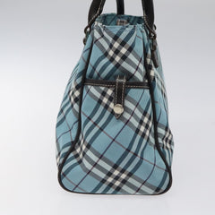 Burberry Nova Check