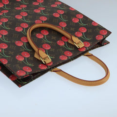 Louis Vuitton Sac Plat