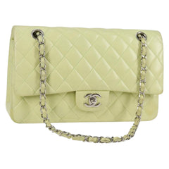 Chanel Timeless/classique