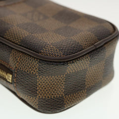 Louis Vuitton Okapi