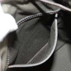 Louis Vuitton Montsouris GM