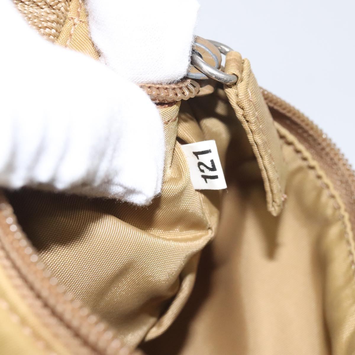 Prada Re-Nylon