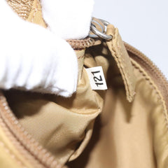 Prada Re-Nylon