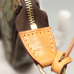 Louis Vuitton Pochette Accessoire