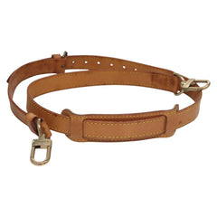 Louis Vuitton Shoulder strap