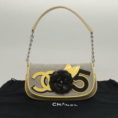 Chanel Camellia