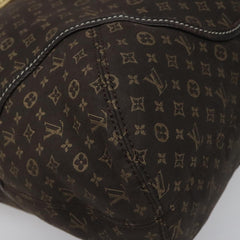 Louis Vuitton Idylle