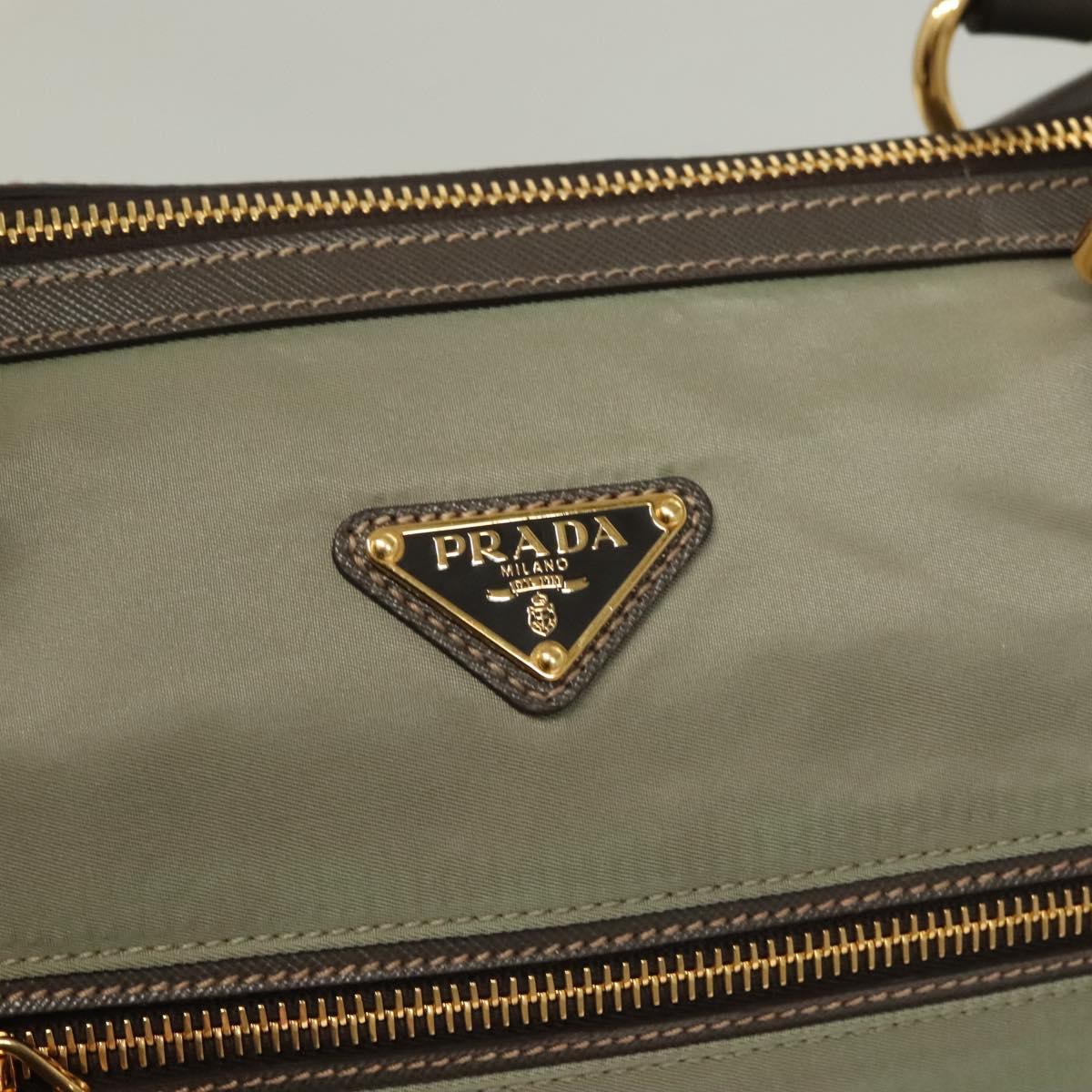 Prada Re-Nylon