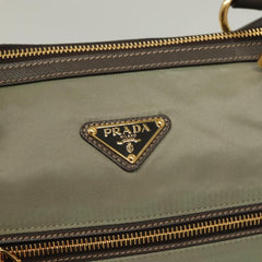 Prada Re-Nylon