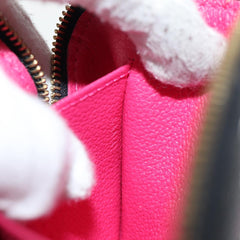 Louis Vuitton Cosmetic pouch