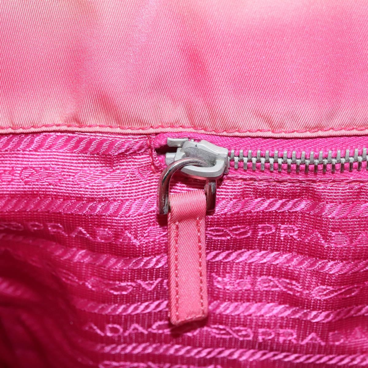 Prada Tessuto