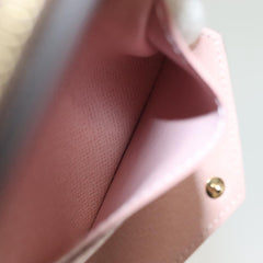 Louis Vuitton Zoé