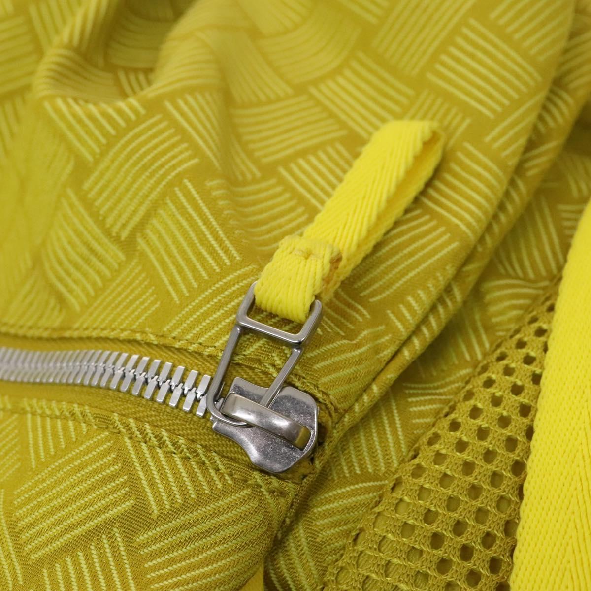 Bottega Veneta Trekking