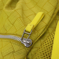 Bottega Veneta Trekking