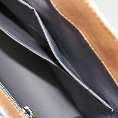 Louis Vuitton Sac plat