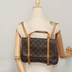 Louis Vuitton Marelle