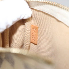 Louis Vuitton Pochette Accessoire