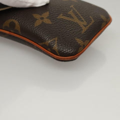 Louis Vuitton Etui téléphone