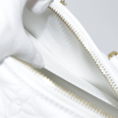 Louis Vuitton Papillon