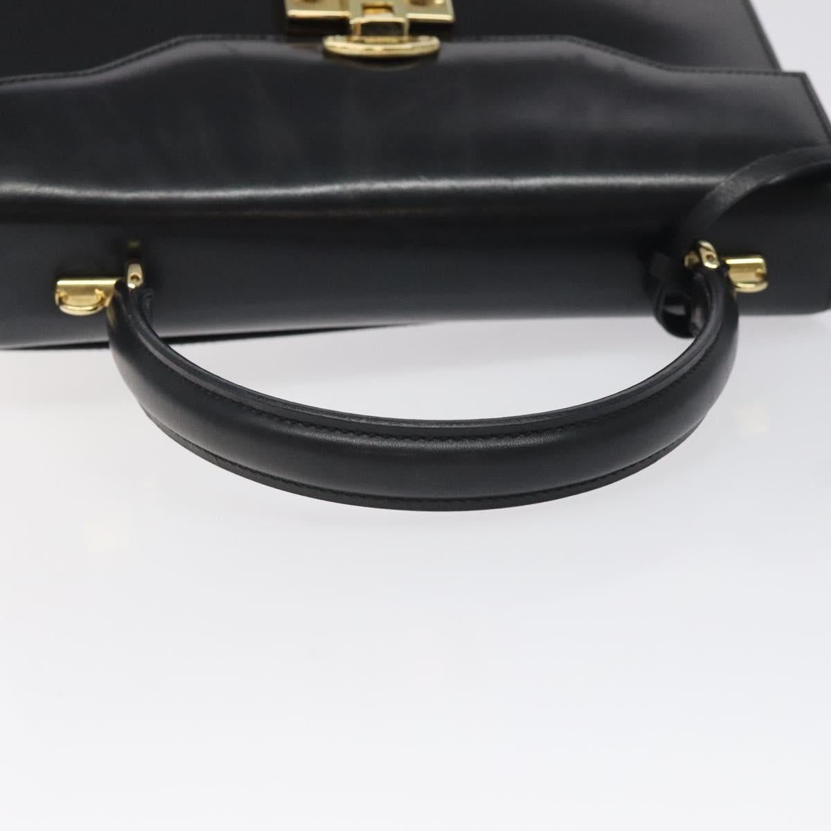 Gucci Lady Lock