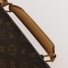 Louis Vuitton Garment case