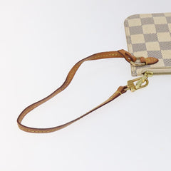 Louis Vuitton POCHETTE NEVERFULL