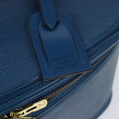 Louis Vuitton Nice