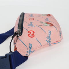 Gucci Belt bag