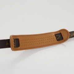 Louis Vuitton Shoulder strap