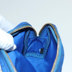 Prada Cosmetic pouch