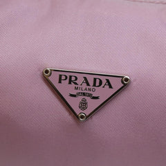 Prada Tessuto