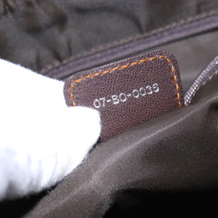 Dior Diorissimo