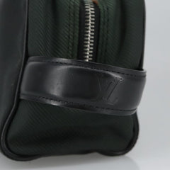 Louis Vuitton Parana