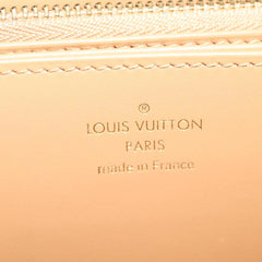 Louis Vuitton Zippy wallet