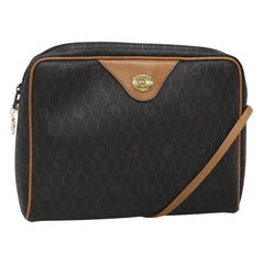 Dior Honeycomb