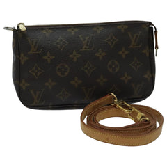 Louis Vuitton Pochette Accessoire