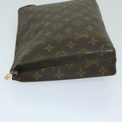 Louis Vuitton Trousse de Toilette