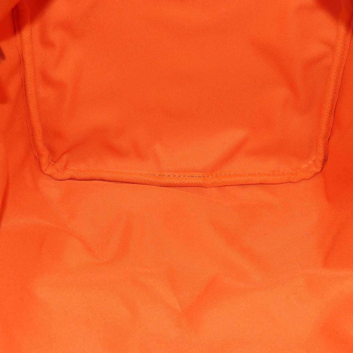 Louis Vuitton Keepall Bandouliere 50