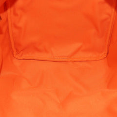 Louis Vuitton Keepall Bandouliere 50