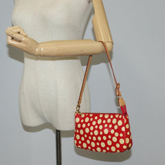 Louis Vuitton Pochette Accessoire
