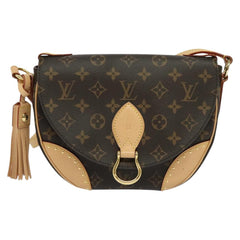 Louis Vuitton Saint Cloud