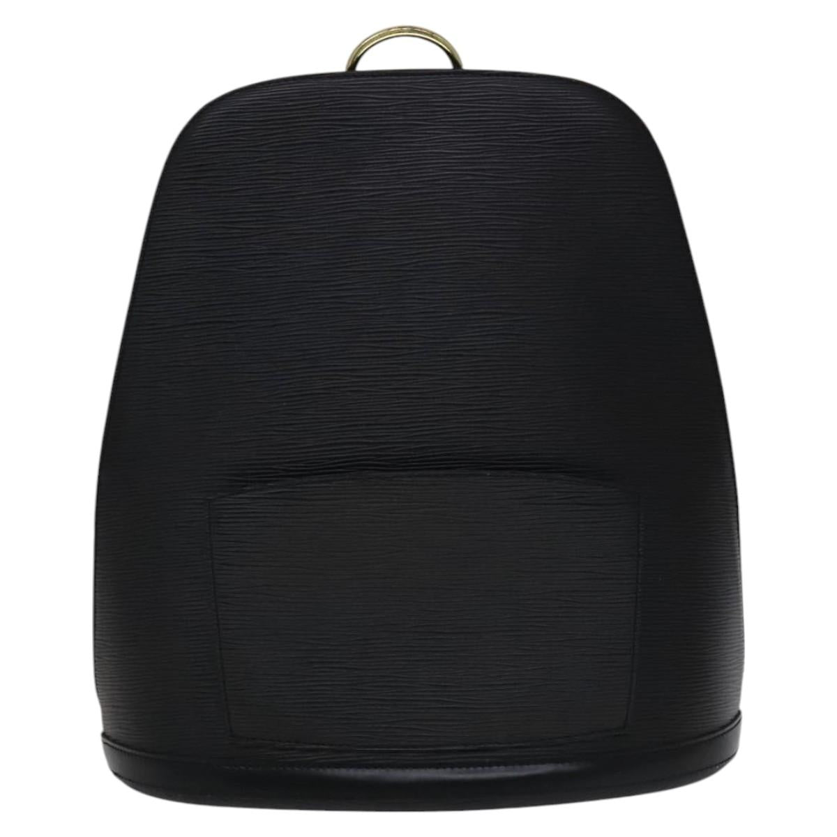 Louis Vuitton Gobelins