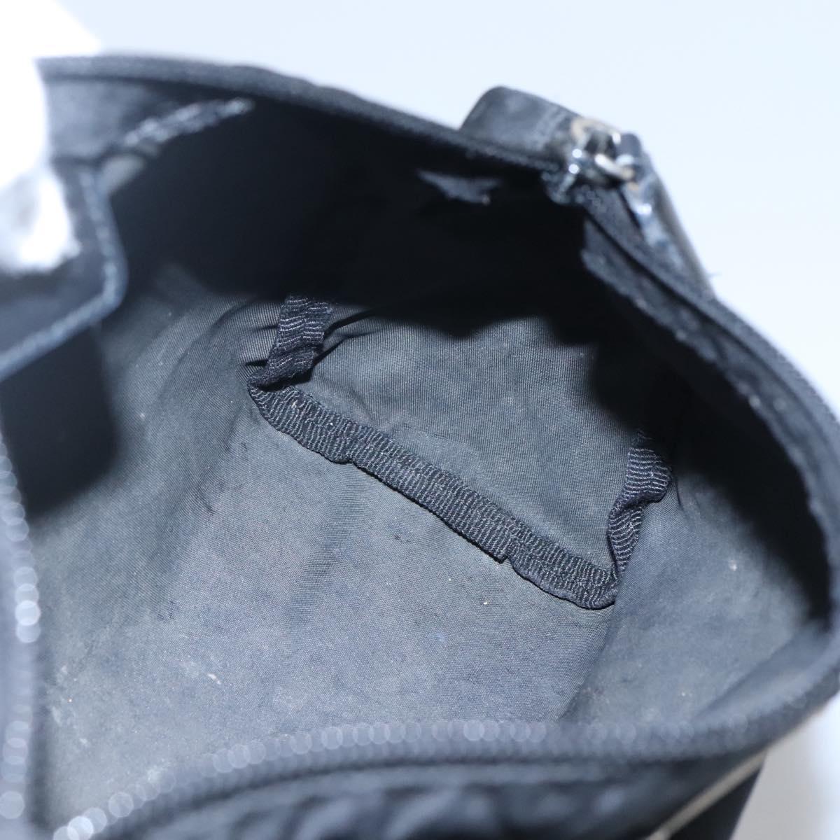 Prada Cosmetic pouch