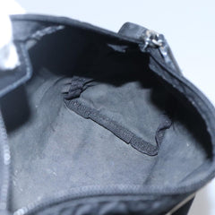 Prada Cosmetic pouch