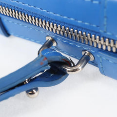 Louis Vuitton Soft Trunk