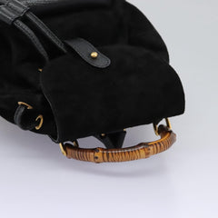 Gucci Bamboo