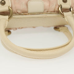 Louis Vuitton Trapèze